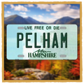 Pelham