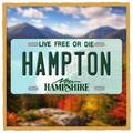 Hampton