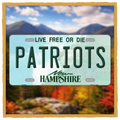 Patriots