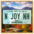 N Joy NH