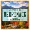 Merrimack