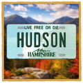 Hudson
