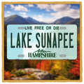 Lake Sunapee