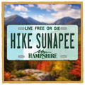 Hike Sunapee