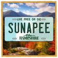 Sunapee
