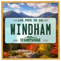 Windham