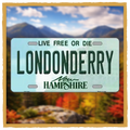 Londonderry