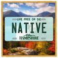 Native