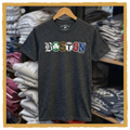 Boston Fan T-Shirt – New England Sports Tee