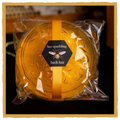 Bee Sparkling - Honey Glycerin Soap; Non Drying