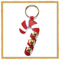 Jingle Bell Door Hangers