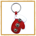 Jingle Bell Door Hangers