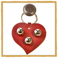 Jingle Bell Door Hangers