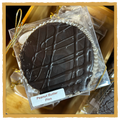Large Peanut Butter Cup