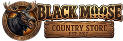 Black Moose Country Store | New Hampshire Gifts, Home Décor & Local Finds in Windham, NH