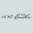 1803 Soy Candles