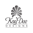 Kay Dee Designs