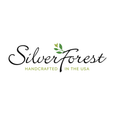 Silver Forest