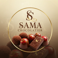 Sama Chocolatier