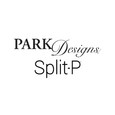 Park Designs
