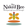 The Naked Bee