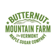 Butternut Mountain Farm