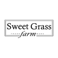Sweet Grass Farm