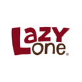 Lazy One