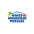 White Mountain Puzzle