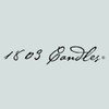 1803 Soy Candles