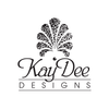 Kay Dee Designs