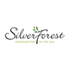 Silver Forest