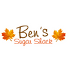 Ben's Sugar Shack
