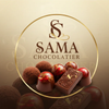Sama Chocolatier