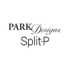 Park Designs