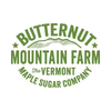 Butternut Mountain Farm