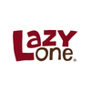 Lazy One