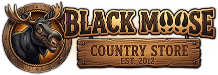 Black Moose Country Store | New Hampshire Gifts, Home Décor & Local Finds in Windham, NH