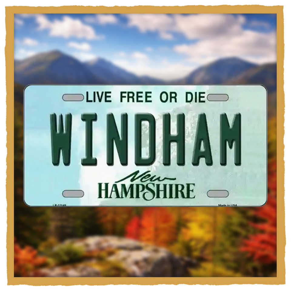 Windham