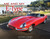 Me and My E-Type - A Jaguar Adventure