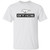GT/CS Short-Sleeve T-Shirt (unisex)