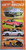 Shelby GT500 Generations Banner