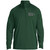 Mach 1 Logo (2021+) 1/2 Zip Raglan Pullover