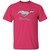 Mustang Emblem T-Shirt