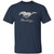 Mustang Emblem T-Shirt