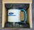 Ford Motorsport 15oz Accent Mug - 2C Logo