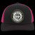 Mustang II 50th Anniv. Trucker Cap