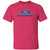 2-Color Motorsport Logo T-Shirt