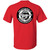 Mustang II 50th Anniv. Logo T-Shirt