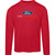 Ford Performance Long Sleeve Performance T-shirt